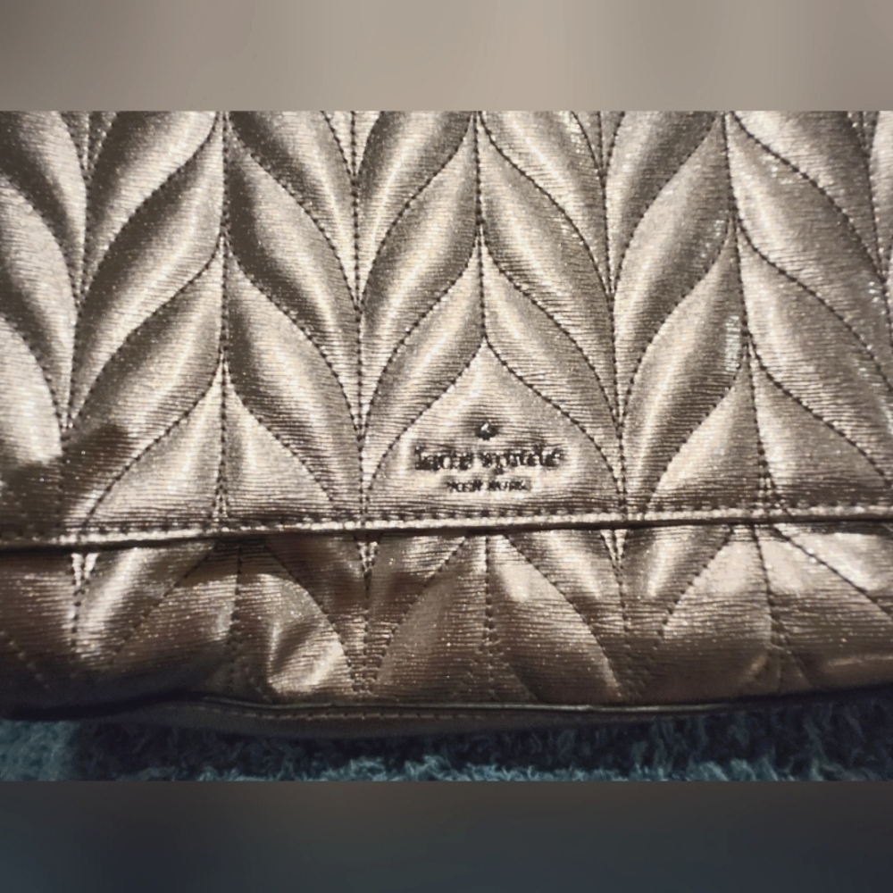 Kate Spade shoulder bag